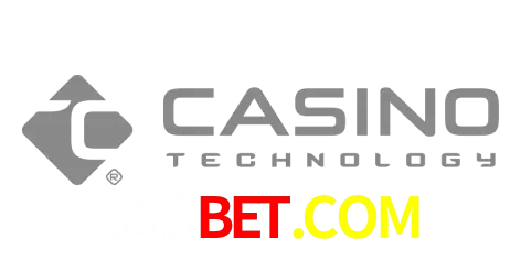 CasinoTechnology