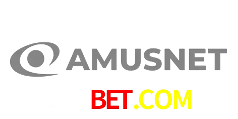Amusnet