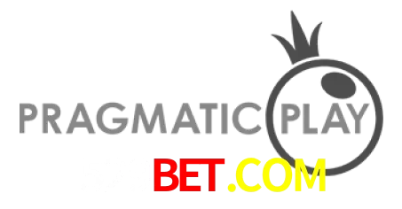 Pragmatic