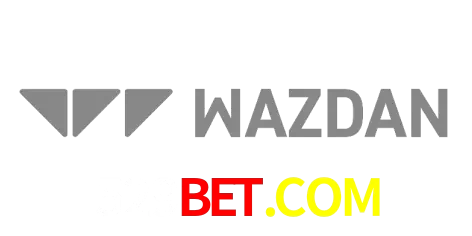 Wazdan