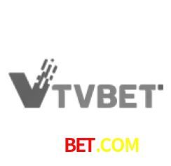 TVbet