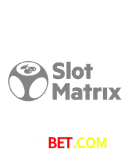 SlotMatrix