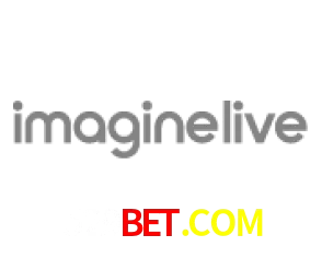 Imagine