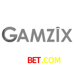 Gamzix