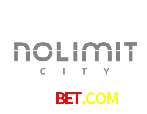 Nolimit