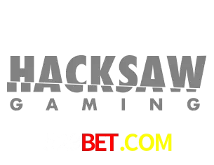 Hacksaw