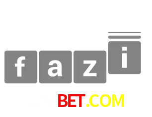 Fazi