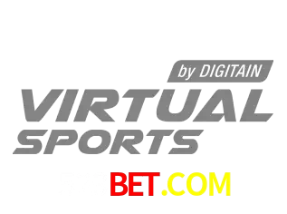 DGvirtual