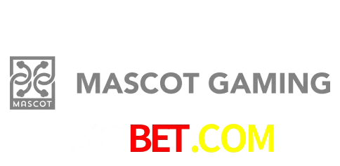 Mascot